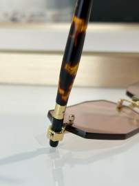 Picture of Kuboraum Sunglasses _SKUfw70683277fw